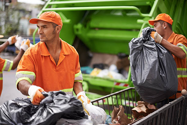 Best Appliance Disposal  in Mission, TX