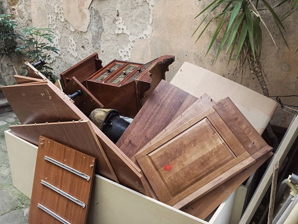  Mission, TX Junk Removal Pros